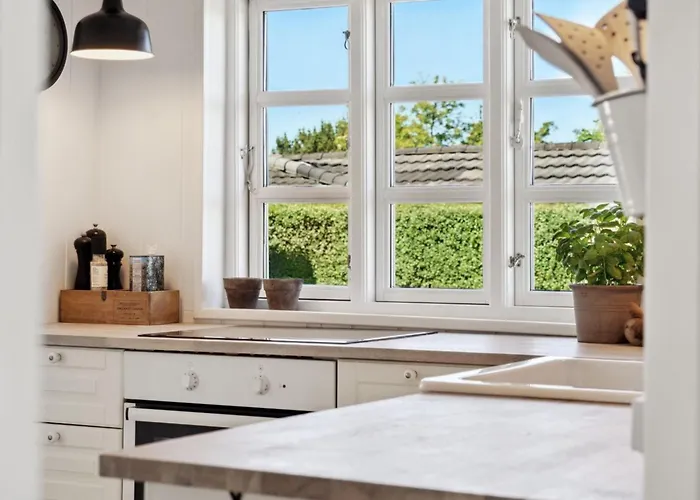 Сasa de vacaciones Kim - 250m From The Sea By Interhome